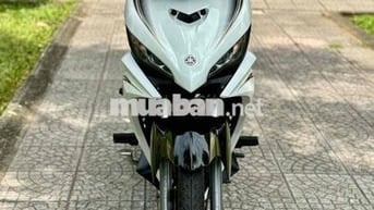 Ex135 Tự động dk 2013 biển số 43. Tem rin, máy rin