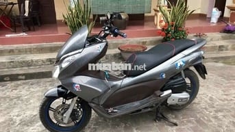 Em có con xe giờ ko đi đến cần bán ạ