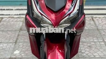 NVX 155ABS bstp chính chủ