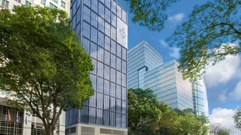 Xuất cảnh cần cho thuê gấp NC nhà HXT Tân Thắng,Tân Phú