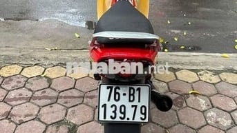 Xipo 120 6 số bửng mở gà
