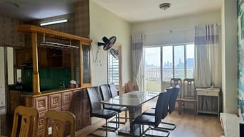 CẦN BÁN CĂN HỘ BIGEMCO – 2PN – 61M² – GIÁ 3,4 TỶ 