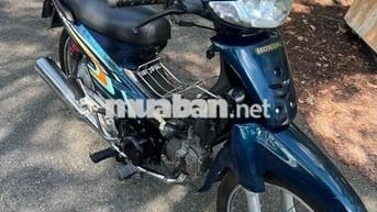 Anpha 2002 Bstp