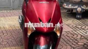 Bán xe Honda Lead Fi,Bstp đep đời 2012,xe đẹp gtdd