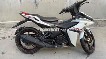 Exciter 155 vva . chìa khoá smartkey xe chính chủ