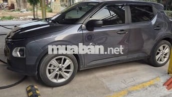 VinFast VF5 Plus 2023  - 110000 km