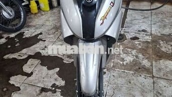 Bán Yamaha Jupiter V đời 2003 giấy tờ hợp lệ