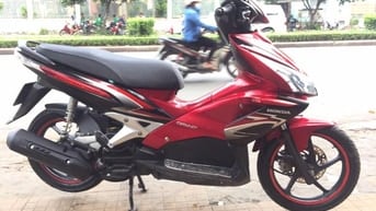 Thu Mua Xe Máy Cũ Tận Nhà Gia Cao