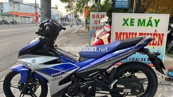 Exciter 150 ( e có bán góp )
