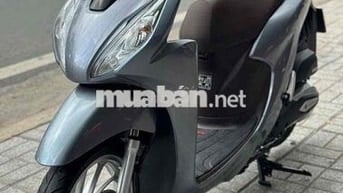 Vision 2021 khoá Smarkey máy nguyên zin biển 65