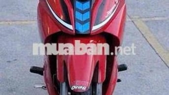 jubiter cực đẹp máy zin