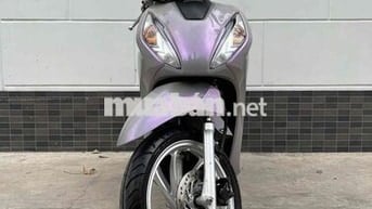 bán vision đk 2023,đủ 2 khoá smk,bstp,chính chủ
