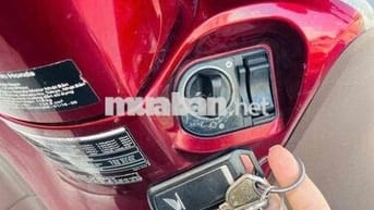 Honda Sh mode 2018 chính chủ