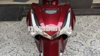 Future Led 2022 Siêu Siêu Lướt Chạy 500Km Biển Đẹp