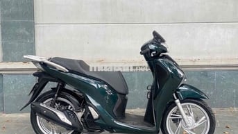 SH 150i ABS 2018 BSTP ( GÓP BAO NỢ XẤU )