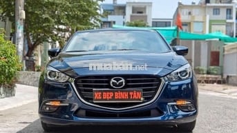 Mazda 3 1.5L 2020 - 63000 km