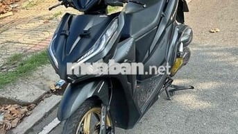 Vario 150 2020 Bstp Chính Chủ Ký , Giá Chỉ 31.9 🍠