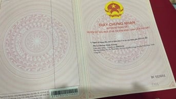 Ngộp ngân hàng - cần bán gấp giá rẻ