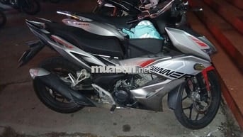 Đổi xe mới cần bán xe chính chủ đang sử dụng
