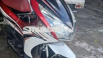 Xe Air Blade