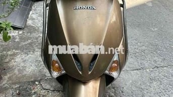 Honda lead 2012 đá chống tắt máy bstp chính chủ