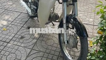 Chi dành cho ae đam mê chính chủ ký rút giám định
