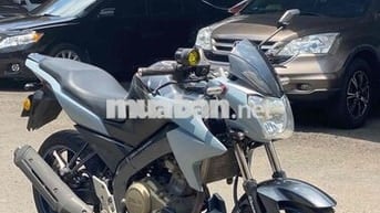 Cần Bán Fz150 2016 Bst60 Chính Chủ