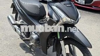 Fu les bstp giấy tờ đầy đủ hết ủy quyền