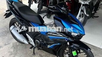 Winner X V2 2021 Đẹp Zin chuẩn