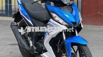 ❤️Winner 150 đời 2018 bstp chính chủ hỗ trợ góp