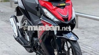 ❤️ Supra GTR đời 2021 bstp chính chủ hỗ trợ góp
