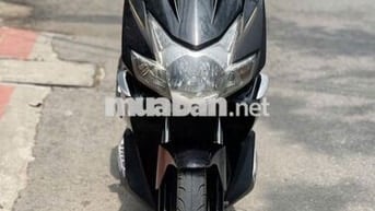 Airblade nguyên zin chính chủ