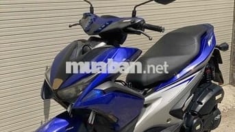 Cần Bán Nvx155 Abs 2017 Bstp Chính Chủ