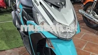 yamaha mio 2022 nhập khẩu indonexia