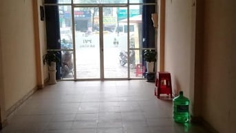 Cho thuê mặt bằng thoáng, đẹp tại mặt tiền 462 Điện Biên Phủ, Đà Nẵng