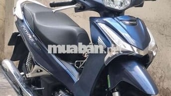 Honda Future Fi mẫu mới. chính chủ sang tên