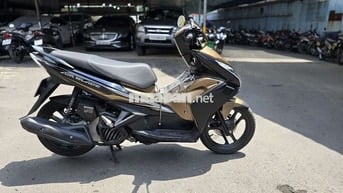 Ab mắt cú 2014 bstp chính chủ ký ủy quyền máy zin
