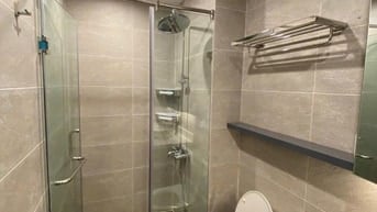 CĂN HỘ CHO THUÊ TẠI NGÕ 282 THỤY KHUÊ, TÂY HỒ- CHO THUÊ DÀI HẠN