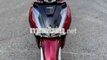 Sh 150 2018 abs (Có bán trả góp)