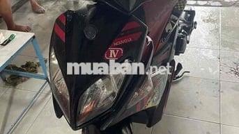 Novo 4 zin đẹp ngây chủ