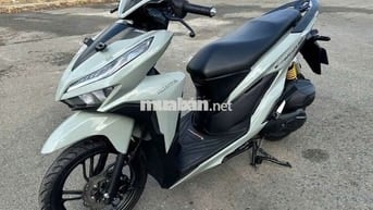 Vario 150 2020 (Có bán trả góp)