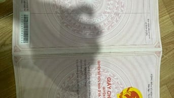 Ngộp ngân hàng. Kẹt tiền bán gấp