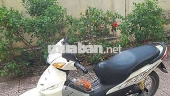 Xe nhà đang chạy nên cần bán giấy tờ cavet đầy đủ
