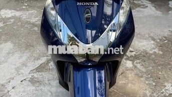 📌 SH MODE BS 65 - CÓ BÁN TRẢ GÓP