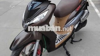 BÁN XE SYM CÒN CHẠY TỐT