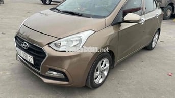 Hyundai Grand i10 2019 1.2 BASE - 75000 km