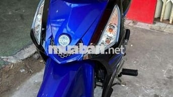 Elegant 50cc