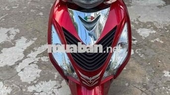 📌 VISION BS 65 ĐÚNG CHỦ - COD BÁN TRẢ GÓP