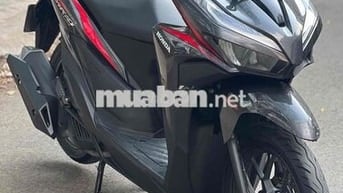 Vario 125 Đời Cuối 2019 Đầu 2020. BSTP CHÍNH CHỦ