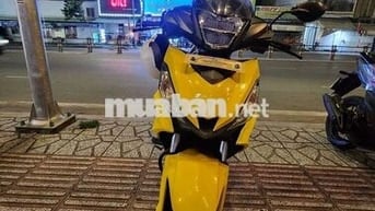 WINNER V1 2018 chính chủ sang tên 1 nốt nhạc
